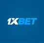 1xbet. in